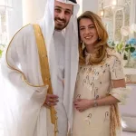 من هو علي الصواف