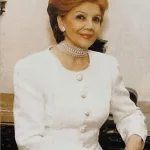 منى الصلح