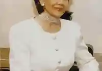 من هي الأميرة منى الصلح والدة الامير الوليد بن طلال