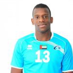 وفاة اللاعب عبدالسلام عامر 780x470 1