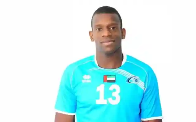 سبب وفاة عبدالسلام عامر اللاعب العماني