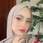 وفاة اليوتيوبر عبير المغربية