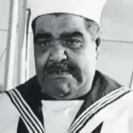 قائد الفرقة 25 الجديد في حماة من هو العميد محمد الجاسم أبو عمشة - اليمن الغد