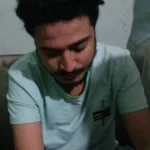 حملة أمنية واسعة لتعزيز الأمن في منطقة العند بقيادة العميد حمدي شكري - اليمن الغد