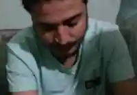 الأجهزة الأمنية في تعز تلقي القبض على وليد شلعة قاتل والد غدير الشرعبي