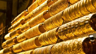 جدول أسعار الذهب في اليمن 19-2-2025 اليوم السبت من شهر فبراير | alyemenalghad.news