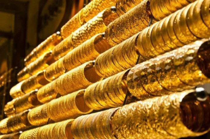 جدول أسعار الذهب في اليمن 19-2-2025 اليوم السبت من شهر فبراير | alyemenalghad.news