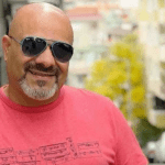 وفاة المنشد محمد الجبالي وحالة من الحزن ورسائل تعزية بوفاة الشاب الجبالي ويكيبيديا - اليمن الغد