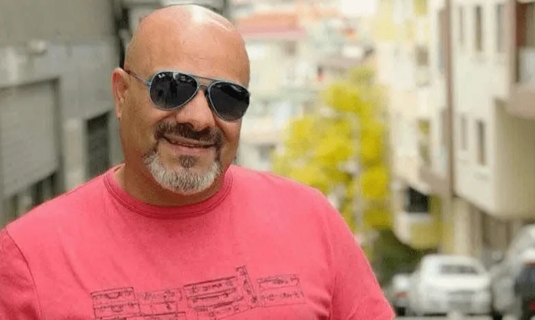 1739269226392 | تعرف على سبب وفاة بلال الكبيسي المنشد العراقي في طيور الجنة