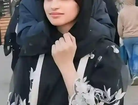 من هي سلسبيل صاحبة الميزان قصتها عمرها