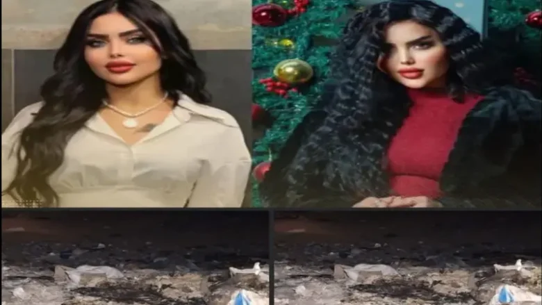 66492124 7ab4 48da 9821 762cf8e17db8 16x9 1200x676 | ماهو سبب مقتل نور الدليمي من هي البلوغر نور الديلمي