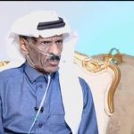 تحديات وتطورات لـ مواليد برج السرطان توقعات الأبراج 2025 برج السرطان - اليمن الغد