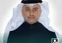 ثامر المهيد قائد صناعي يقود “SAMI” نحو التميز في الصناعات العسكرية