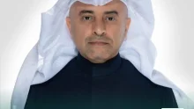 ثامر المهيد