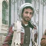 خلال إسبوعين فقط ايرادات فيلم الدشاش لـ محمد سعد ونسرين طافش أكثر من 34 مليون - اليمن الغد
