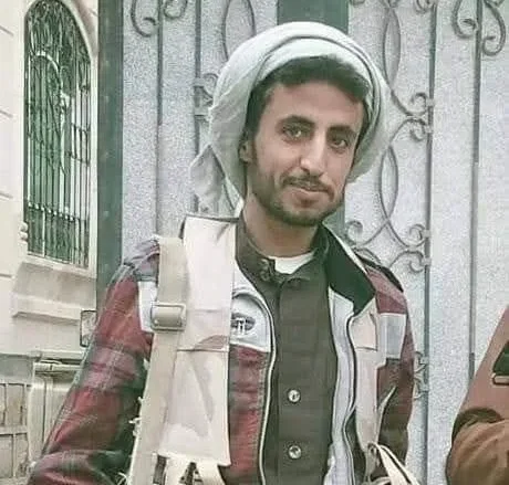 وفاة راشد الحطام وفاة راشد الحطام