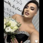 من هو خطيب ساهر منذر وماهي صحة خبر الخطوبة وهل هناك زواج حقيقية - اليمن الغد