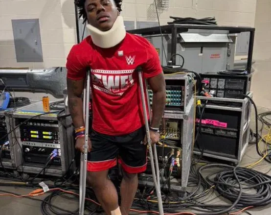 حقيقة وفاة صانع المحتوى الشهير "سبيد" بعد مشاركته في رويال رامبل 2025