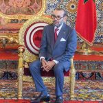إعلان نتائج السادس الإعدادي الدور الثالث في العراق لعام 2024: خطوات ورابط مباشر للاطلاع pdf - اليمن الغد