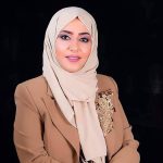 الإفراج عن حميدن التركي من السجون الأمريكية - اليمن الغد