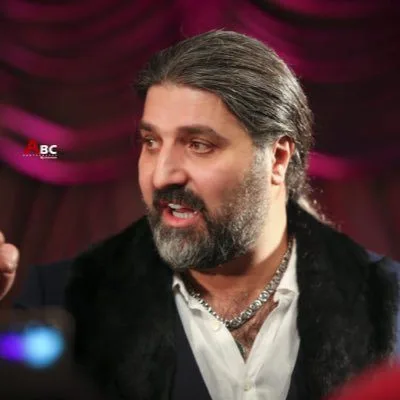 من جديد اخبار تتحدث عن مقتل نوح زعيتر