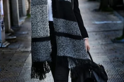 وفاة إنجي مراد.. صدمة في الوسط الفني