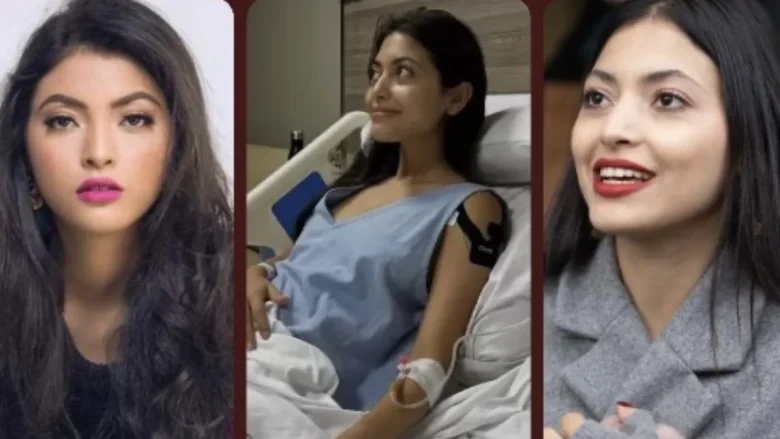 ماهو سبب حادث مي الغيطي 1 GjfvK6fXoAATPeG | ماهو سبب حادث مي الغيطي