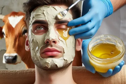 oig2.ln4jwvrscxgsfgefw