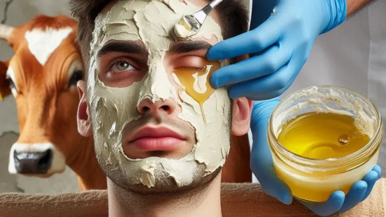 oig2.ln4jwvrscxgsfgefw