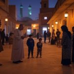 تردد قناة العراقية الرياضية - اليمن الغد