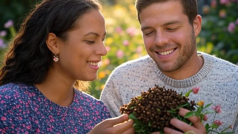 فوائد القرنفل