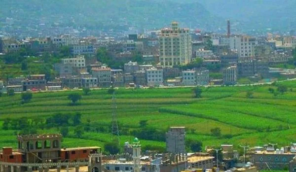 إنتحار إمراءة من محافظة إب بعد رمي نفسها من النافذة | alyemenalghad.news