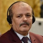 ادم سيف