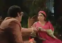 مسلسل العتاولة 2 الموسم الثاني من مسلسلات رمضان 2025 المصرية