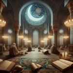 دعاء ليلة النصف من شعبان 2025