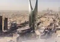 الإحصائيات السكانية عدد سكان السعودية 2025 يبلغ 35 مليون بين السعوديين الأصليين والمقيمين