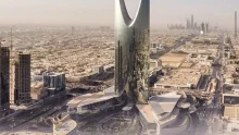 عدد سكان السعودية في 2025