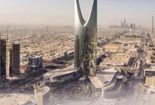 عدد سكان السعودية في 2025