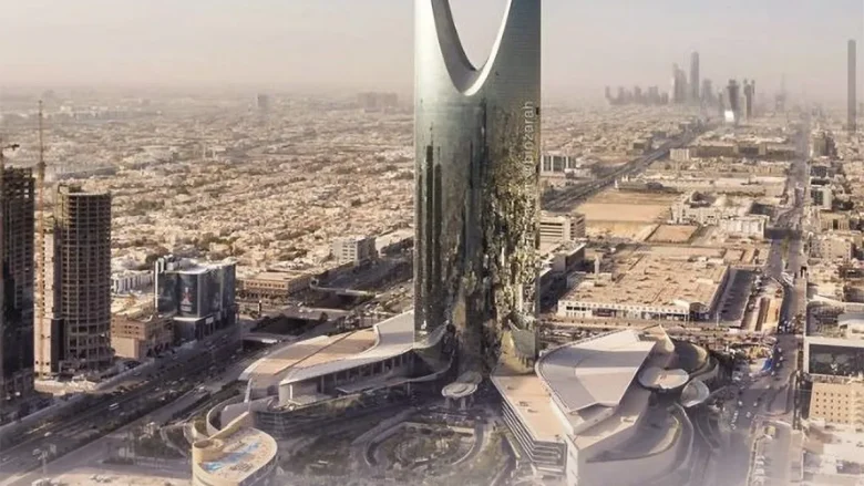 كم عدد سكان السعودية في 2025 توقعات منتصف عام 2024 1 عدد سكان السعودية في 2025