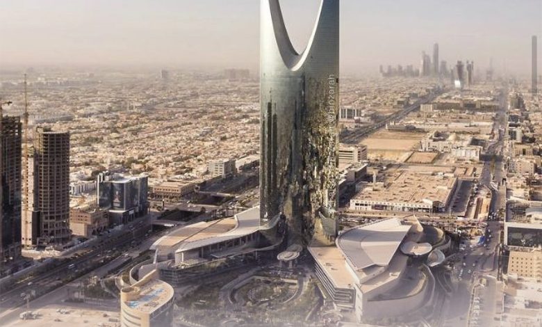 عدد سكان السعودية في 2025