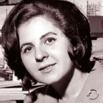 سلوى حجازي