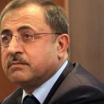 عاجل : مقتل اللواء مهدي رباني نائب رئيس هيئة الأركان العامة الإيراني - اليمن الغد