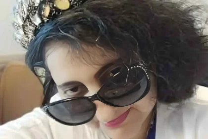 سبب وفاة شوق الكويتية والتعرف على من هي التيك توكر الكويتية