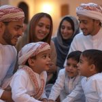 أحزاب تدين إغتيال الشيخ عادل الشهري اليوم السبت في عدن - اليمن الغد