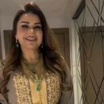 وفاة عارضة الأزياء ديفا فكتوريا الجدل حول هويتها وعلاقتها بـ هشام الراشد - اليمن الغد