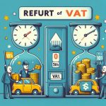 تعبيرية حول إعادة الضريبة إلى 10