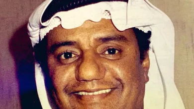 غانم الصالح