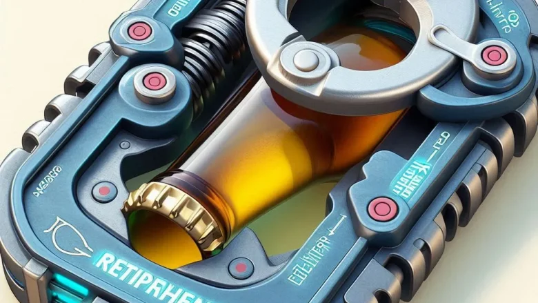 قوة المقاومة في فتاحة الزجاجات اتجاهها إلى | قوة المقاومة في فتاحة الزجاجات اتجاهها إلى