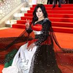 هند عاكف