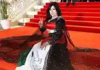 ماذا تعرف حول الفنانة هند عاكف